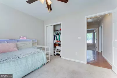 9410 Amber Ridge Drive, Delmar, MD 21875 - Photo 21