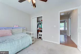 9410 Amber Ridge Dr, Delmar, MD 21875 - Photo 21