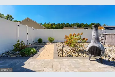 9410 Amber Ridge Drive, Delmar, MD 21875 - Photo 33
