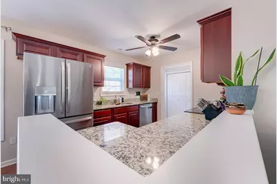 9410 Amber Ridge Drive, Delmar, MD 21875 - Photo 13