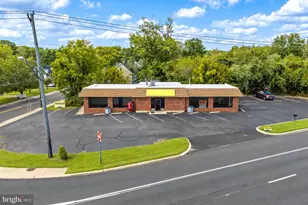 100 N N Fruitland Blvd, Fruitland, MD 21826 - Photo 1