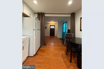 1314 West Road, Salisbury, MD 21801 - Photo 5