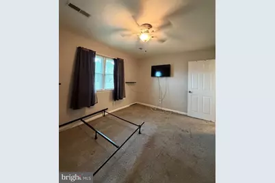 1314 West Road, Salisbury, MD 21801 - Photo 11