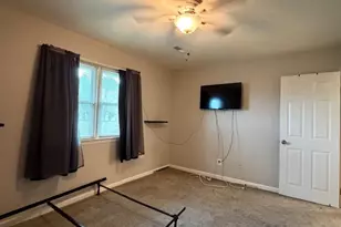 1314 West Rd, Salisbury, MD 21801 - Photo 11