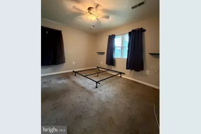 1314 West Road, Salisbury, MD 21801 - Photo 15