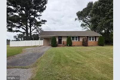 1314 West Road, Salisbury, MD 21801 - Photo 1