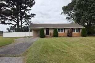 1314 West Rd, Salisbury, MD 21801 - Photo 1