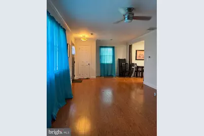 1314 West Road, Salisbury, MD 21801 - Photo 3