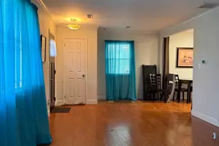 1314 West Rd, Salisbury, MD 21801 - Photo 3