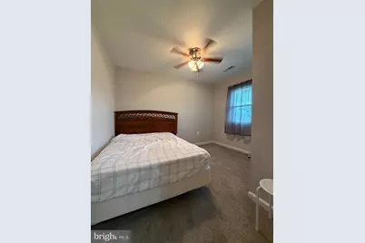 1314 West Road, Salisbury, MD 21801 - Photo 17