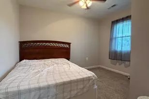 1314 West Rd, Salisbury, MD 21801 - Photo 17