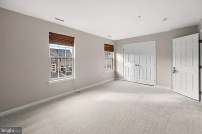 706 Wye Oak Drive, Fruitland, MD 21826 - Photo 27