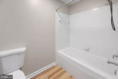 706 Wye Oak Drive, Fruitland, MD 21826 - Photo 25
