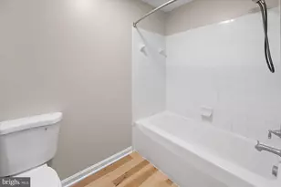 706 Wye Oak Dr, Fruitland, MD 21826 - Photo 25