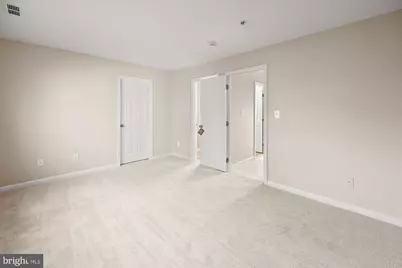 706 Wye Oak Drive, Fruitland, MD 21826 - Photo 23