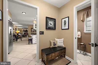 30231 Stoneybrooke Drive, Salisbury, MD 21804 - Photo 27