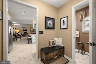 30231 Stoneybrooke Dr, Salisbury, MD 21804 - Photo 27