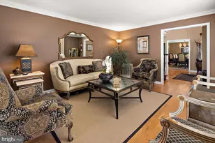 30231 Stoneybrooke Dr, Salisbury, MD 21804 - Photo 7