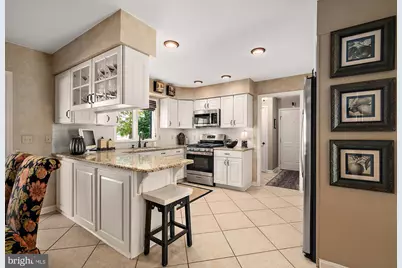 30231 Stoneybrooke Drive, Salisbury, MD 21804 - Photo 21