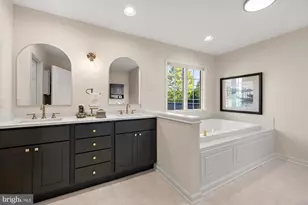 30231 Stoneybrooke Dr, Salisbury, MD 21804 - Photo 43