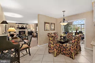 30231 Stoneybrooke Dr, Salisbury, MD 21804 - Photo 29