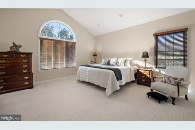 30231 Stoneybrooke Drive, Salisbury, MD 21804 - Photo 39