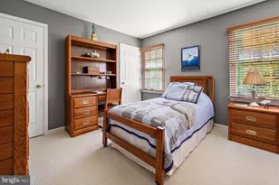 30231 Stoneybrooke Dr, Salisbury, MD 21804 - Photo 51
