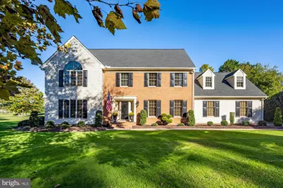30231 Stoneybrooke Drive, Salisbury, MD 21804 - Photo 1