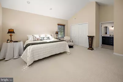 30231 Stoneybrooke Drive, Salisbury, MD 21804 - Photo 41