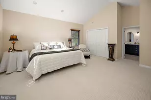 30231 Stoneybrooke Dr, Salisbury, MD 21804 - Photo 41
