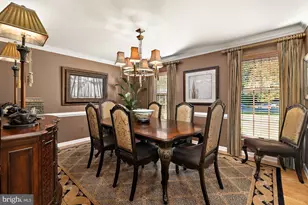 30231 Stoneybrooke Dr, Salisbury, MD 21804 - Photo 13
