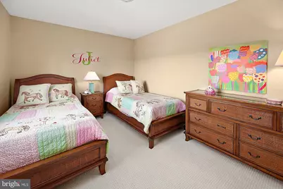 30231 Stoneybrooke Drive, Salisbury, MD 21804 - Photo 55