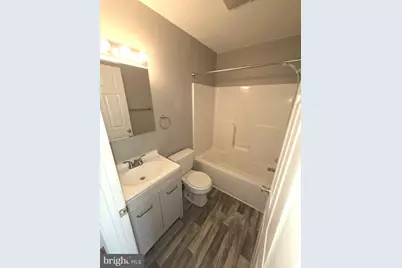 111 White Street, Salisbury, MD 21804 - Photo 11