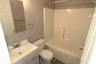 111 White St, Salisbury, MD 21804 - Photo 11