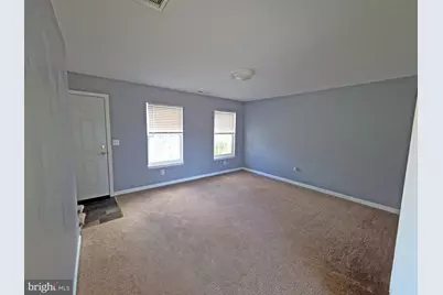 111 White Street, Salisbury, MD 21804 - Photo 5