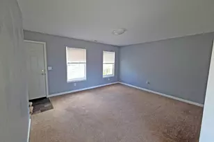 111 White St, Salisbury, MD 21804 - Photo 5