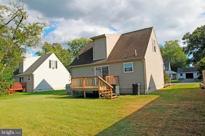111 White Street, Salisbury, MD 21804 - Photo 7