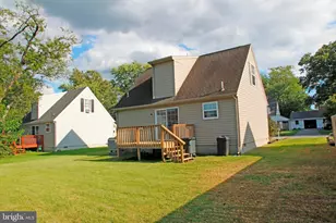 111 White St, Salisbury, MD 21804 - Photo 7