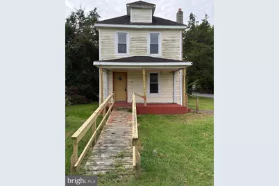 1301 Chestnut Street, Delmar, MD 21875 - Photo 1