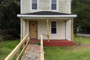 1301 Chestnut St, Delmar, MD 21875 - Photo 1