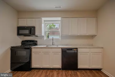 605 Jackson Street, Salisbury, MD 21804 - Photo 11
