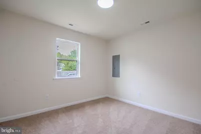 605 Jackson Street, Salisbury, MD 21804 - Photo 21