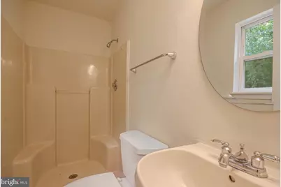 605 Jackson Street, Salisbury, MD 21804 - Photo 17