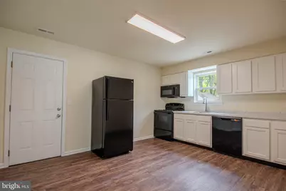 605 Jackson Street, Salisbury, MD 21804 - Photo 9