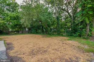 605 Jackson St, Salisbury, MD 21804 - Photo 25
