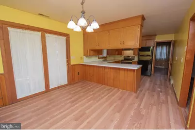 607 E Pine Street, Delmar, MD 21875 - Photo 5