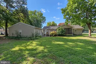 607 E Pine St, Delmar, MD 21875 - Photo 15