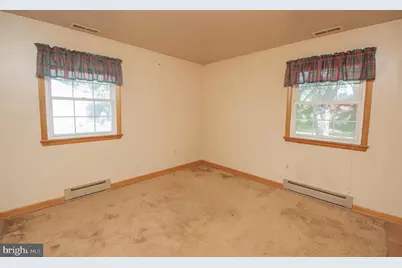 607 E Pine Street, Delmar, MD 21875 - Photo 11