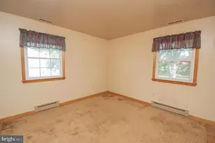 607 E Pine St, Delmar, MD 21875 - Photo 11