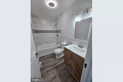 321 Cedar Drive, Salisbury, MD 21804 - Photo 31